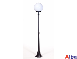 Globo 88208 L Парковый светильник