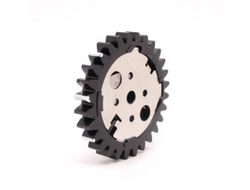 disk-kulachkoviy-br-600