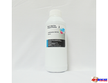 Чернила Polychromatic для Epson L800/L200/R270/P50/XP/R200/C79/C67 500мл Light Cyan водные