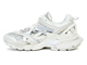 Кроссовки Balenciaga Track.2 White
