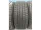 № 1426/2. Шины Pirelli Dragon Sport 215/45R18