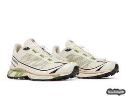 Salomon XТ-6 FT Peach Beige Мужские (40-45)