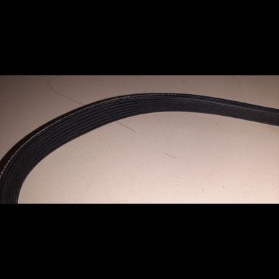 Ремень 1238 H7