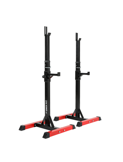 Стойка под штангу UNIX Fit FRAME 120