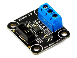 RS485 Module