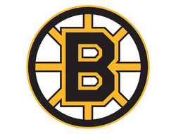 Бостон Брюинз