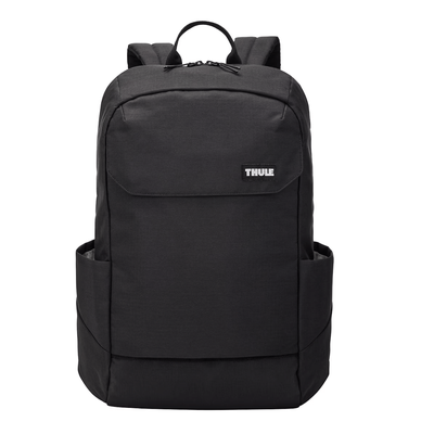 Рюкзак Thule Lithos 20L Black