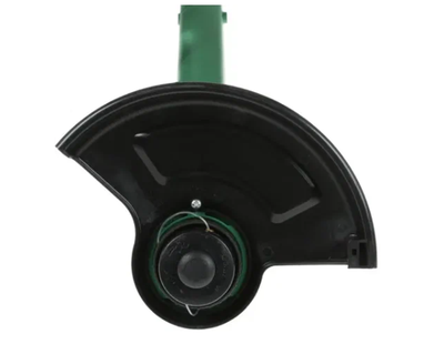 Триммер электрический Oasis TE-40