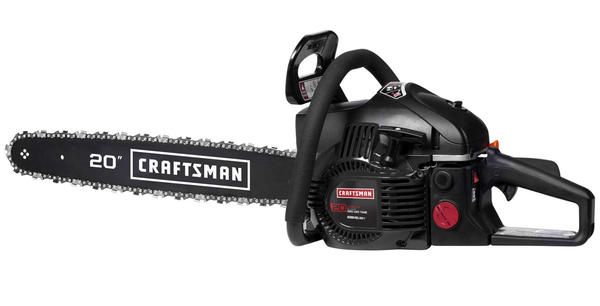 Сс 55. Бензопила Craftsman 55 cc. Бензопилы Craftsman 55сс. Бензопила Крафтсман СС 550. Бензопила Craftsman 16 36cc.