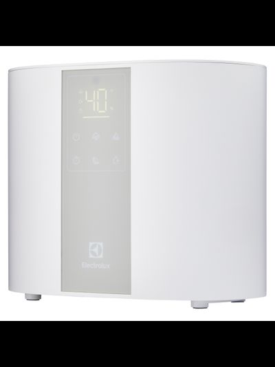 Увлажнитель воздуха ультразвуковой Electrolux EHU-6115D