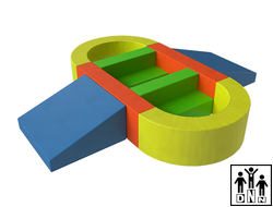 Romana Самолет