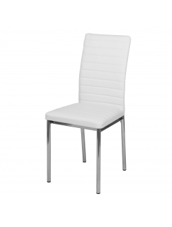 Стул «Лина», СРП-009