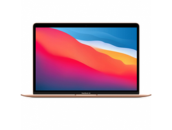 Ноутбуки Apple