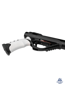 Ружьё пневматическое Scorpena MAKO-z, 7мм калён. 550