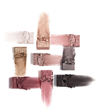 Dior Backstage Eye Palette - Палетка для глаз