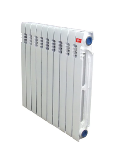 Радиатор чугунный STI Нова 500