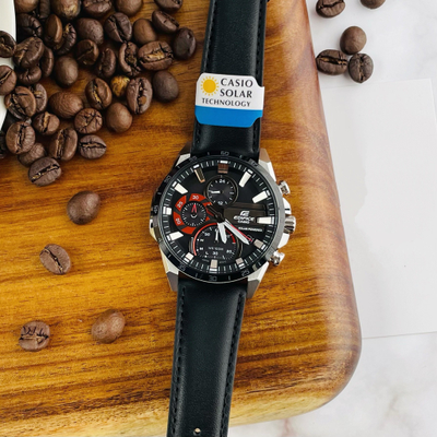 Часы Casio Edifice EQS-940BL-1A
