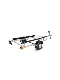 Прицеп «Спутник AQUA 60» (судно до 6,0 м.)