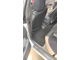 Toyota Vista IV правый руль V40 1994-1998