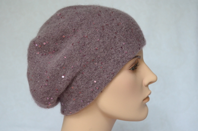 sireneviy-zhenskiy-beret-vyazaniy-vizio-italiya-6943