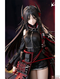 Фигурка 1/7 Инес (Ines F:Nex)