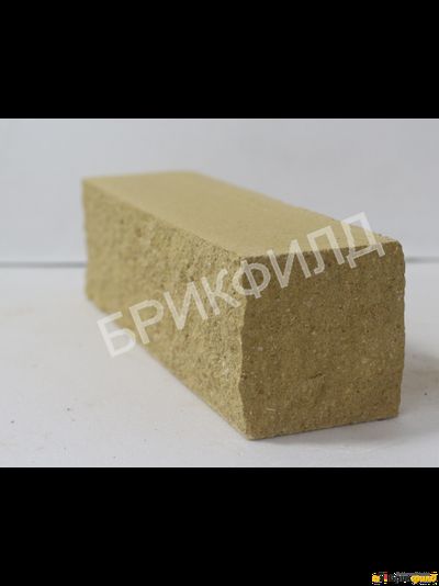 Евростандарт "Шуба" тычок+ложок
