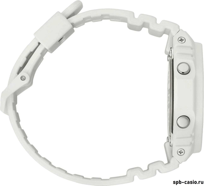 Часы Casio G-SHOCK GA-2100-7AER