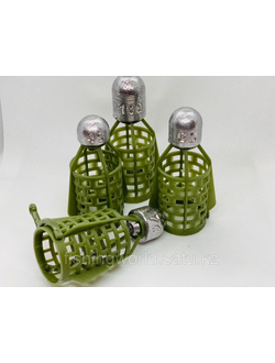 Кормушка 0009#