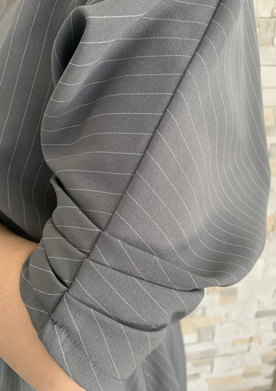 Платье 543-0226