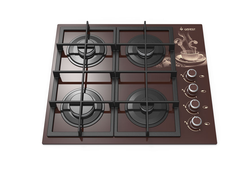 Газовая варочная поверхность Гефест СВН 2230 К17