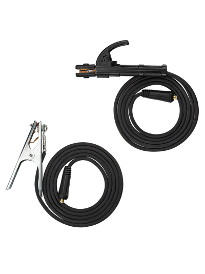 Установка аргонодуговой сварки START Tig Line X200 DC PULSE