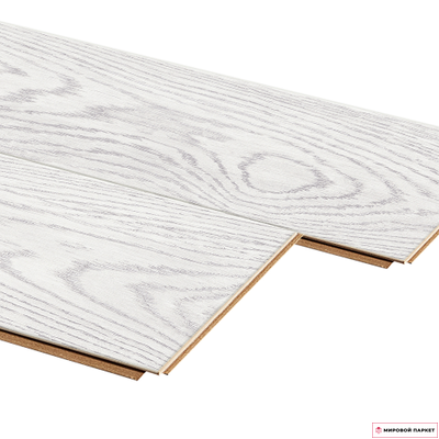 Ламинат FloorBee Costa Коста Бланка 2040 33 класс толщина 8 мм с фаской 2.0976 м2