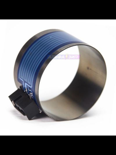 ТЭН 2080Вт насоса BOSCH 00755078 (D75, H45) посудомочной машинки