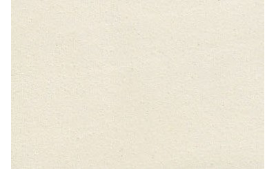 Фоамиран иранский светло лимонный 60х70 см, 1мм