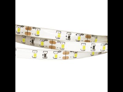 Светодиодная лента 2835 60LED/M 12V IP65 SEASTAR