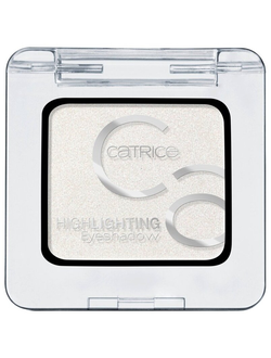 Тени для век CATRICE HIGHLIGHTING