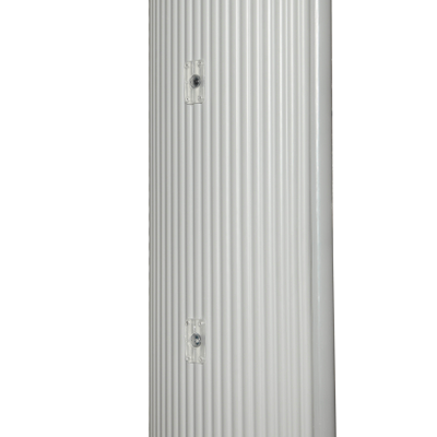 БЛОКПОСТ РС X 100