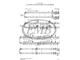 Liszt Piano Concerto No. 1 in E-flat major, piano reduction