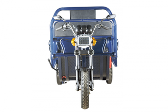 Rutrike D4 ГИБРИД 1800 60V1200W