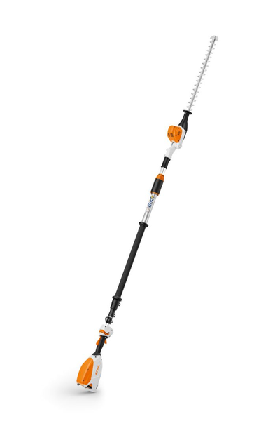 Аккумуляторный мотосекатор Stihl HLA 86
