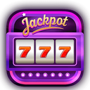 Bocoran RTP Live Slot | RTP Slot Pragmatic Gacor Hari Ini 2022