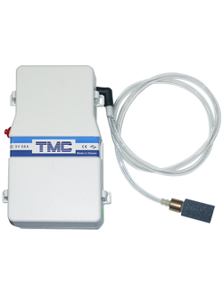 Компрессор для аэрации садка