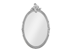 ЗЕРКАЛО SILVERY ROME MR013-S