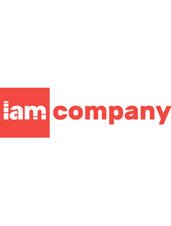леска iam