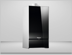 Настенные конденсационные котлы Buderus Logamax plus GB172i