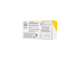 760 Презервативы Sagami, original 0.02, полиуретан, ультратонкие, EXTRA LARGE, 12 шт.