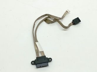 Шлейф привода для моноблока Lenovo C20-00 (комиссионный товар)