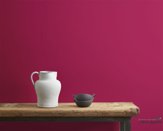 CAPRI PINK КРАСКА ДЛЯ СТЕН И ПОТОЛКА WALL PAINT