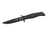 Нож складной Финка-С 342-709406 НОКС