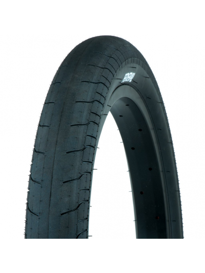 Покрышка BMX FEDERAL Command LP сталь